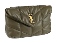 Accessories - SAINT LAURENT, BAG - View 2