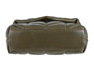 Accessories - SAINT LAURENT, BAG - View 4