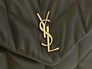 Accessories - SAINT LAURENT, BAG - View 5