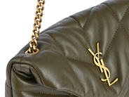 Accessories - SAINT LAURENT, BAG - View 6