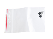 Clothes - VERSACE, PUMPS - View 7