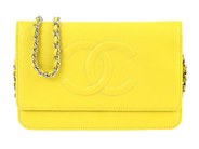 Accessories, CHANEL, BAG, in auction: Important Fashion – Saturday 18 April