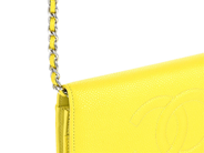 Accessories - CHANEL, BAG - View 5