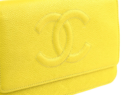 Accessories - CHANEL, BAG - View 6