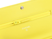 Accessories - CHANEL, BAG - View 7