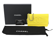 Accessories - CHANEL, BAG - View 8