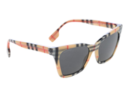 Accessories, BURBERRY, SUNGLASSES, in auction: Important Fashion – Saturday 18 April