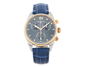 Watches, CERTINA, DS-8, in auction: Watches – Saturday 14 March