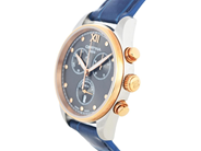 Watches - CERTINA, DS-8 - View 2