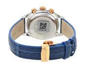 Watches - CERTINA, DS-8 - View 3