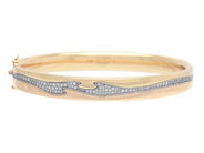 Jewellery, GEORG JENSEN, bracelet, in auction: Important jewellery – Saturday 13 June
