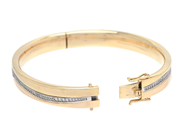 Jewellery - GEORG JENSEN, bracelet - View 2