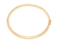 Jewellery - GEORG JENSEN, bracelet - View 3