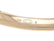 Jewellery - GEORG JENSEN, bracelet - View 4