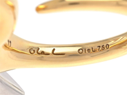 Jewellery - OLE LYNGGAARD, ring - View 6