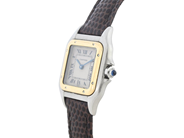 Watches - CARTIER, Panthère - View 2