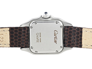 Watches - CARTIER, Panthère - View 3