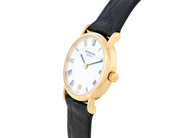 Watches - RAYMOND WEIL, Geneve - View 2