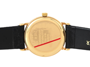 Watches - RAYMOND WEIL, Geneve - View 3