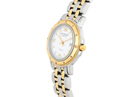 Watches - RAYMOND WEIL, Geneve - View 2