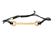 Jewellery, EFVA ATTLING, bracelet, in auction: Modern – Saturday 7 March