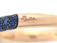 Jewellery - POMELLATO, ring - View 5