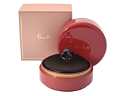 Jewellery - POMELLATO, ring - View 7