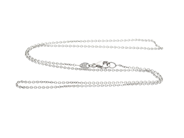 Jewellery, STRÖMDAHLS, necklace, in auction: Lilla jewellery – Tuesday 24 February