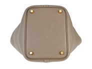 Accessories - HERMÈS, BAG - View 4