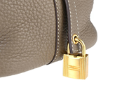 Accessories - HERMÈS, BAG - View 5