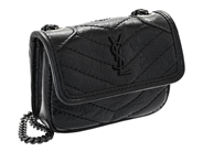 Accessories - SAINT LAURENT, BAG - View 2