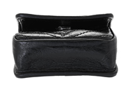 Accessories - SAINT LAURENT, BAG - View 4
