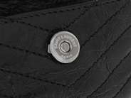 Accessories - SAINT LAURENT, BAG - View 7