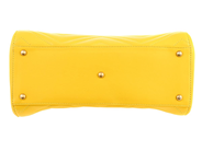 Accessories - GUCCI, BAG - View 4