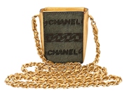 Accessories - CHANEL, COVER - View 3