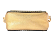 Accessories - CHANEL, COVER - View 4