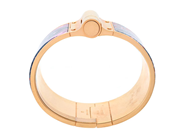 Jewellery - HERMÈS, BANGLE - View 3