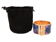 Jewellery - HERMÈS, BANGLE - View 5