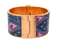 Jewellery - HERMÈS, BANGLE - View 6