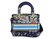 Accessories - DIOR, BAG - View 3