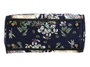 Accessories - DIOR, BAG - View 4