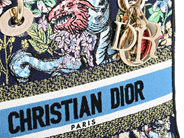 Accessories - DIOR, BAG - View 5