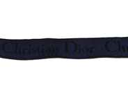 Accessories - DIOR, BAG - View 7