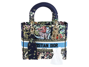 Accessories - DIOR, BAG - View 9