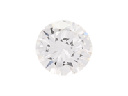 Gemstones, DIAMOND, brilliant cut, in auction: Classic – Saturday 21 February