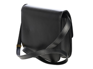 Accessories - BAG, CELINE - View 2