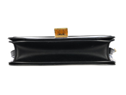 Accessories - BAG, CELINE - View 3