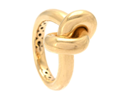 Jewellery, ENGELBERT, ring, in auction: Modern – Saturday 7 March