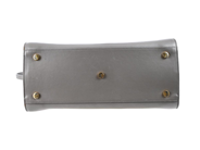 Accessories - BAG, SAINT LAURENT - View 3