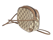 Accessories - BAG, GUCCI - View 2